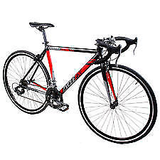 carrera cycles